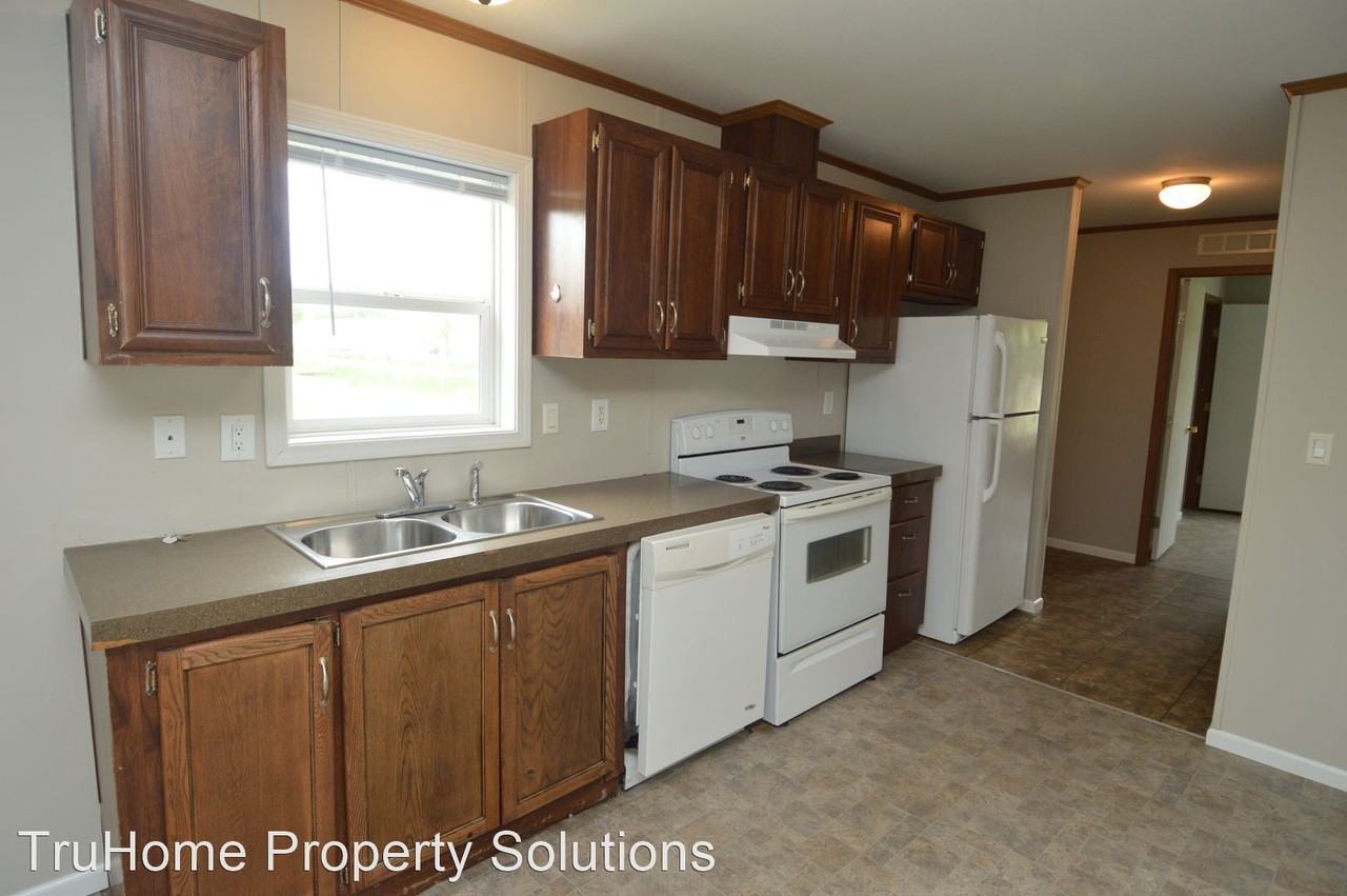 400 East Emery Ave. - Photo 3 of 12