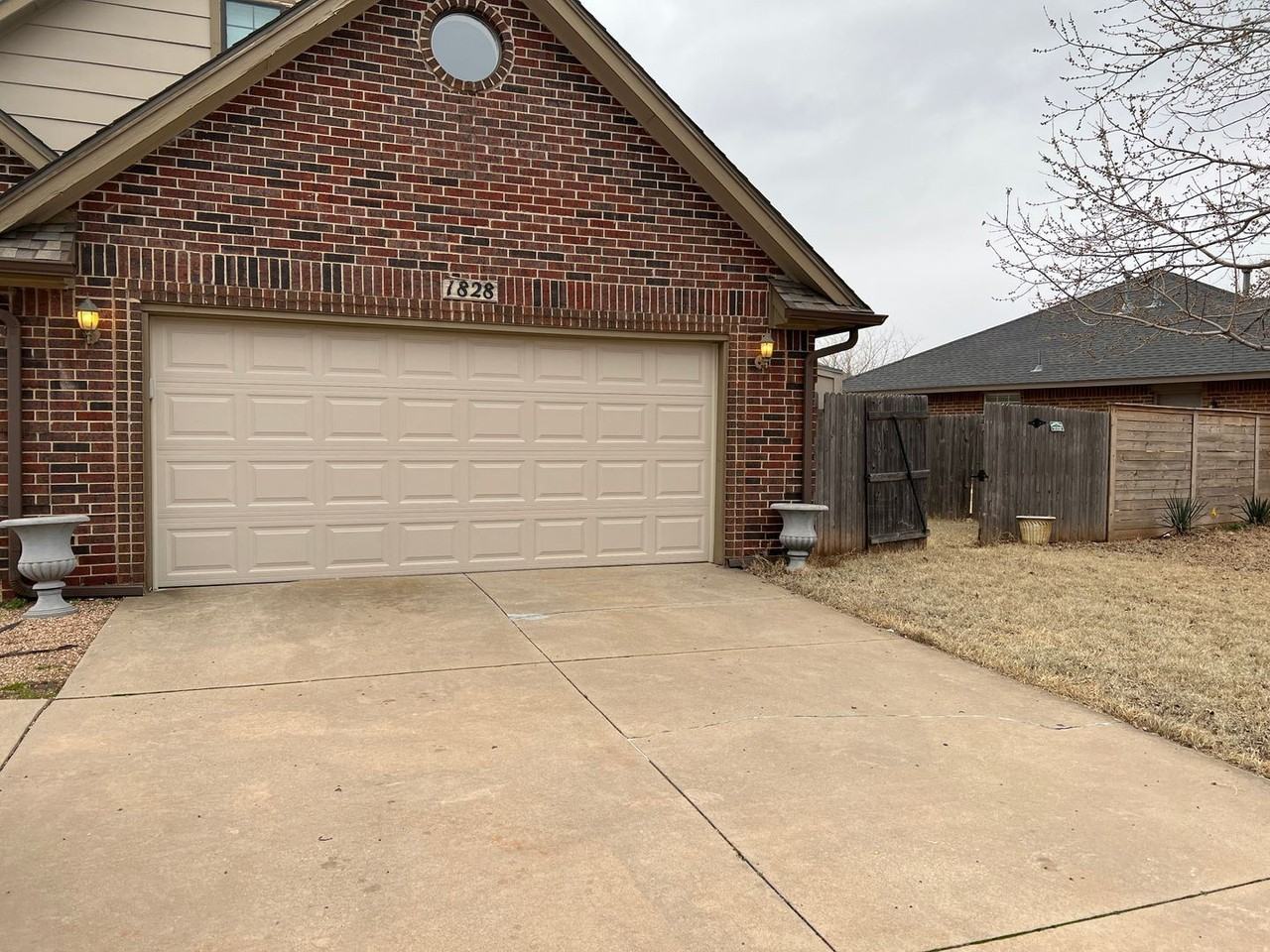 1828 Nw 176th St - Photo 2 of 50