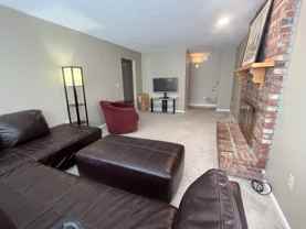 559 Malletts Bay Ave - Photo 1 of 1