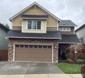 4827 156th St Sw - Photo 1 of 1