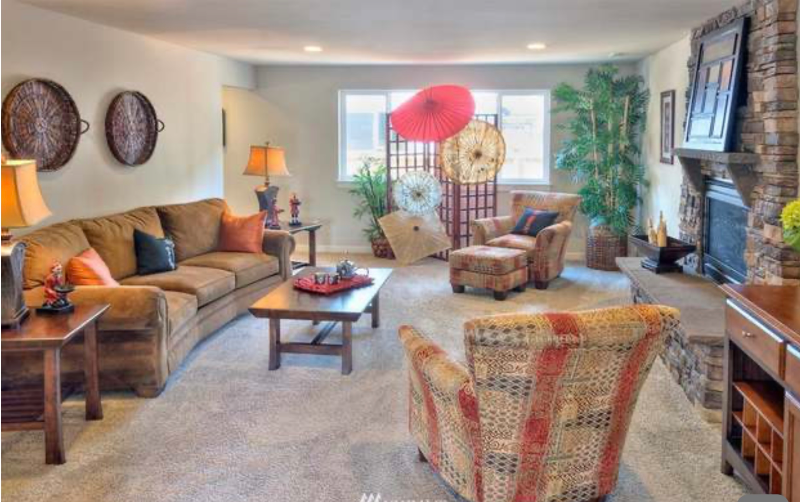 4827 156th St Sw - Photo 3 of 13