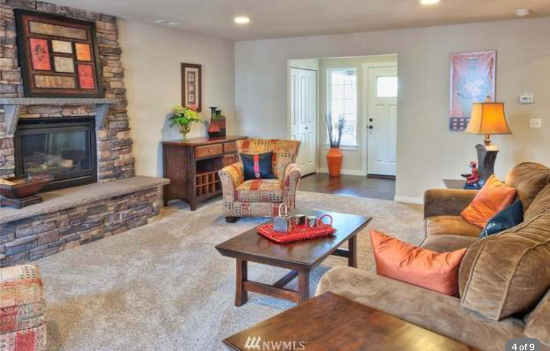 4827 156th St Sw - Photo 4 of 13