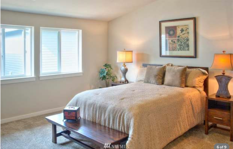 4827 156th St Sw - Photo 6 of 13