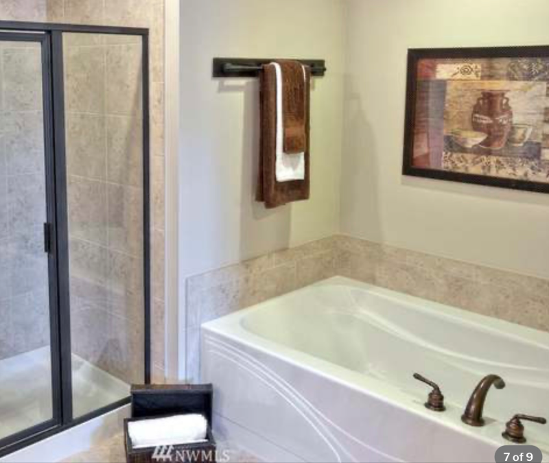 4827 156th St Sw - Photo 7 of 13