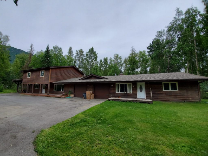 21362 Ginger Lee Dr #B - Photo 2 of 16