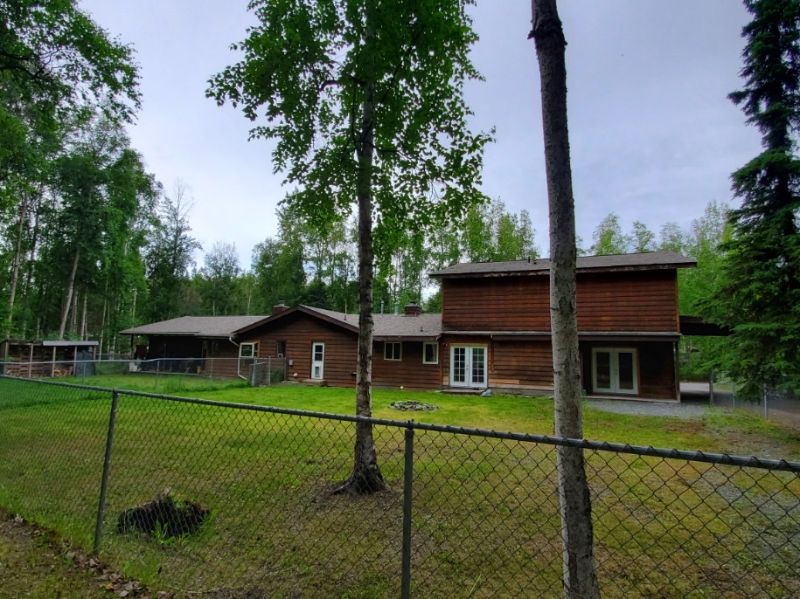 21362 Ginger Lee Dr #B - Photo 3 of 16