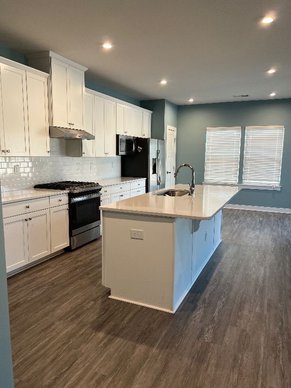 1335 Augustus Beamon Dr - Photo 2 of 10