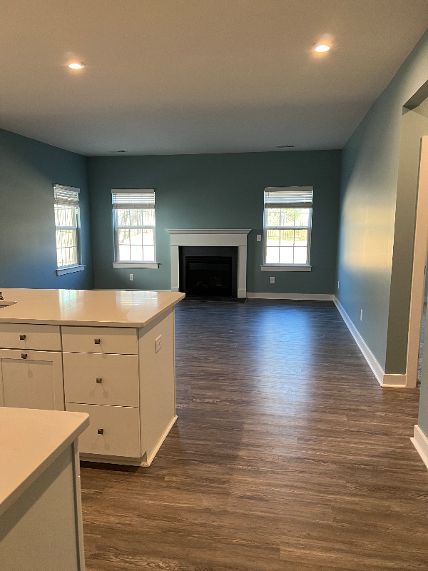 1335 Augustus Beamon Dr - Photo 3 of 10