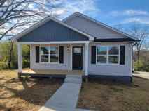 605 Frank St - Photo 1 of 1