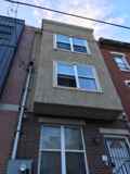 1528 N Willington St #A - Photo 1 of 1