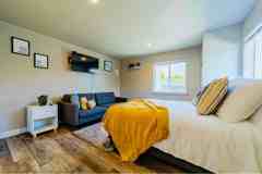 2406 Quaker St - Photo 1 of 1