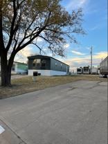 912 9th St - Photo 1 of 1