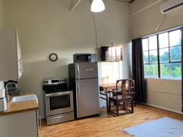 featured image of 1415 Kemper St