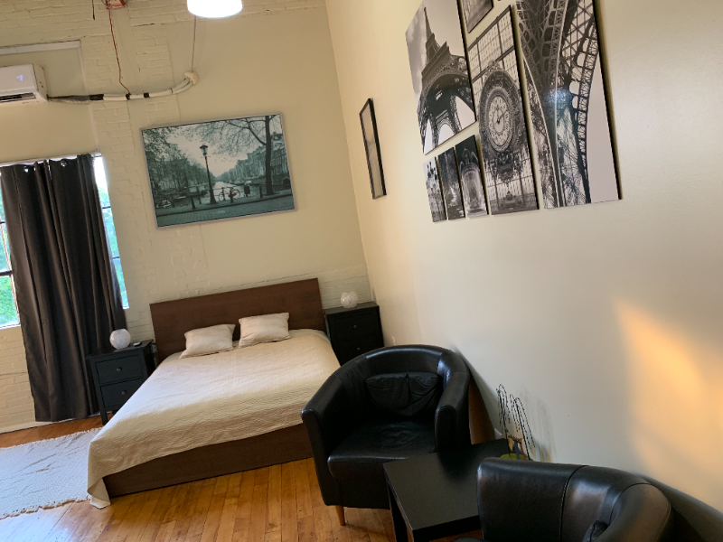 1415 Kemper St - Photo 3 of 16