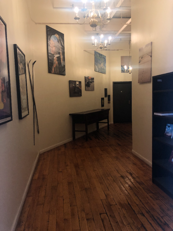 1415 Kemper St - Photo 4 of 16