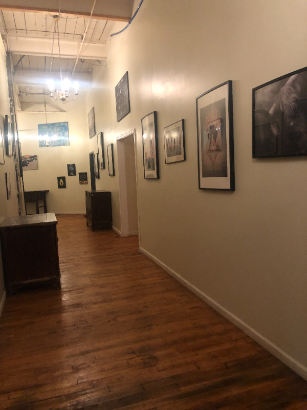 1415 Kemper St - Photo 5 of 16