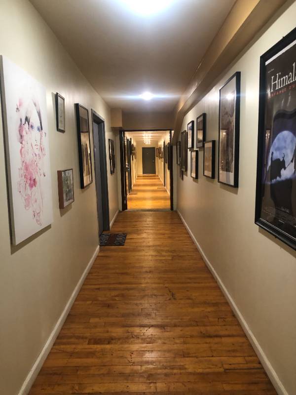 1415 Kemper St - Photo 7 of 16