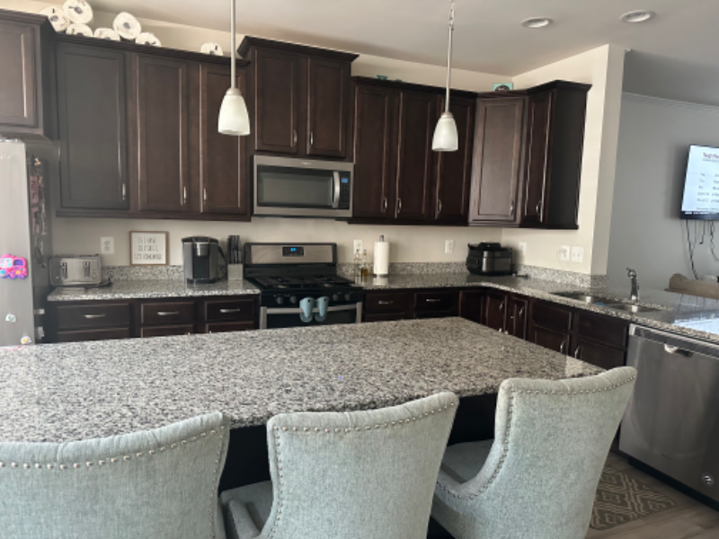 3011 Osprey Way - Photo 2 of 14