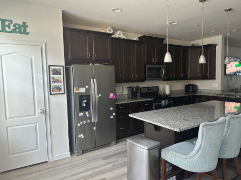 3011 Osprey Way - Photo 4 of 14