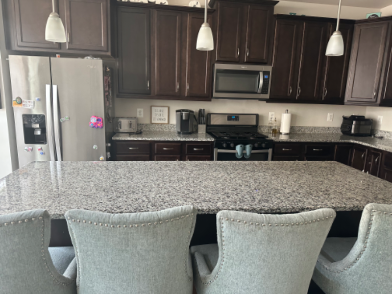 3011 Osprey Way - Photo 5 of 14