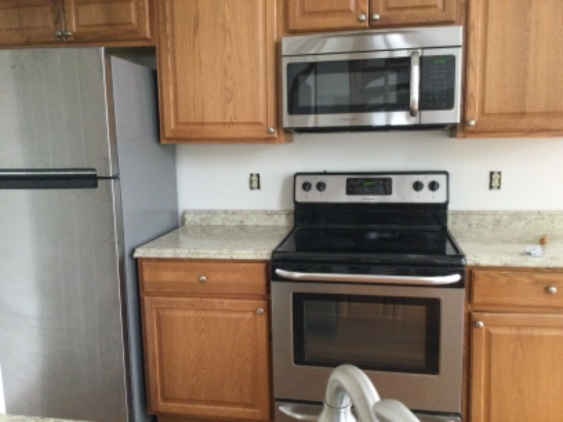 616 Foxcroft Cir - Photo 6 of 24