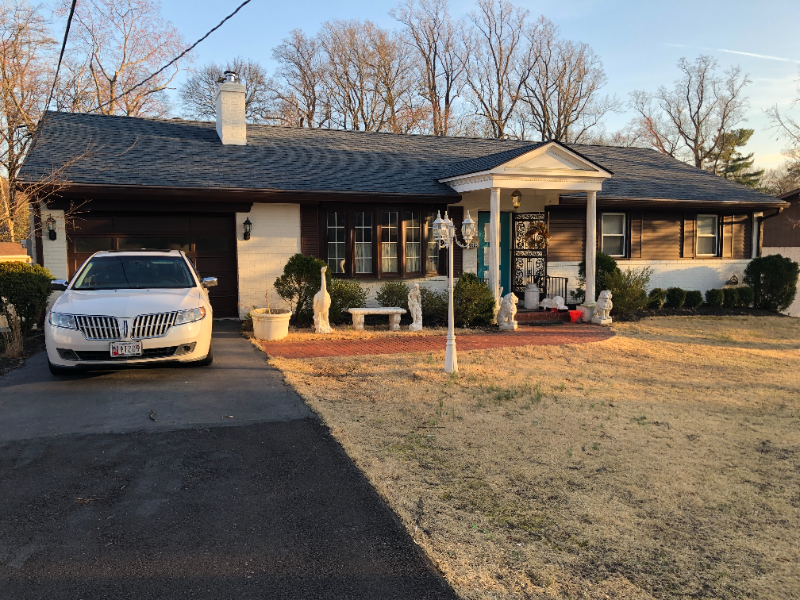 Houses for Rent in Beltsville, MD 25 Rental Homes Zumper