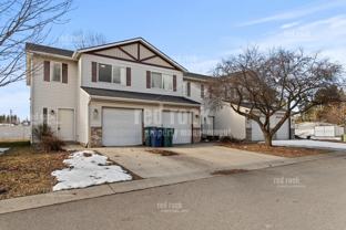 4935 N Jasmine Ln #1 - Photo 1 of 1