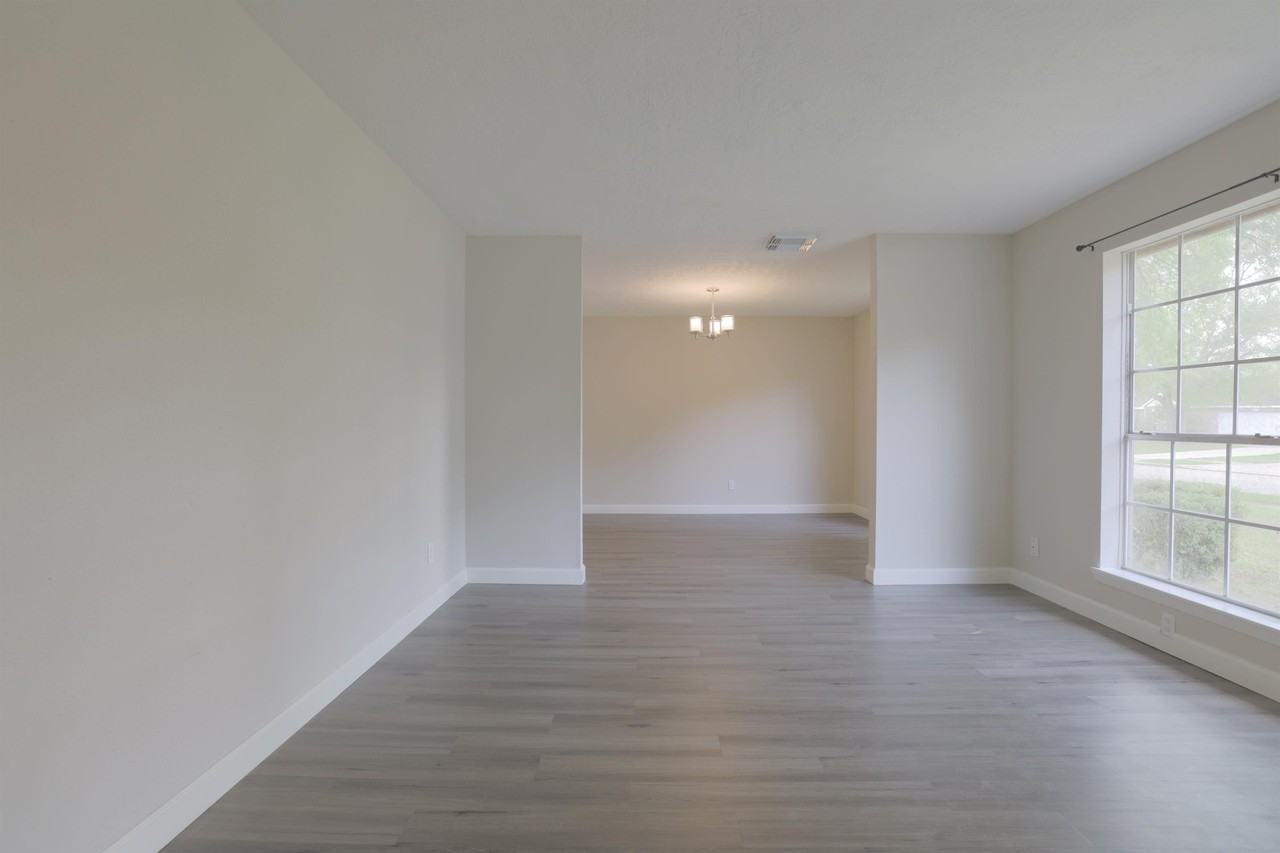 2825 Hickory Limb Ct #2825 - Photo 6 of 32
