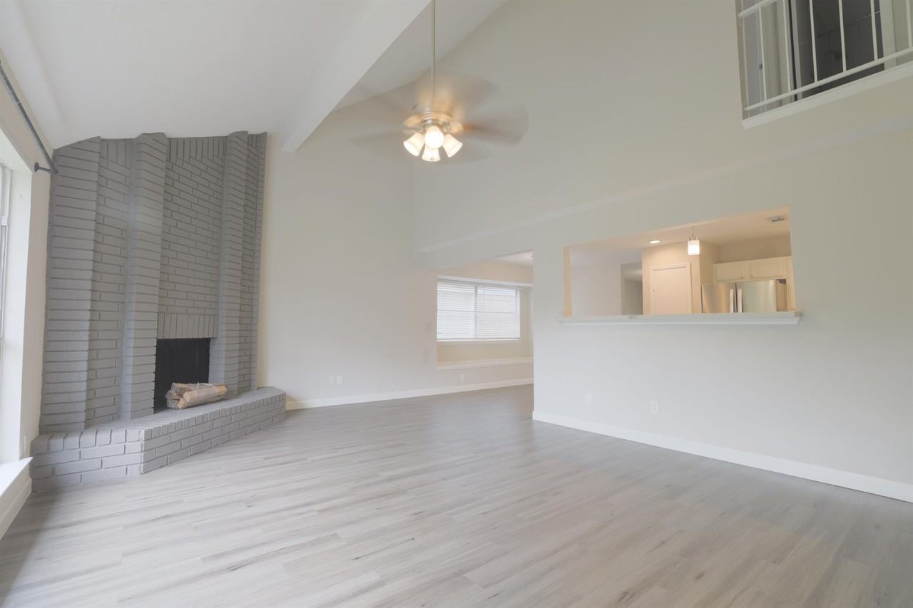 2825 Hickory Limb Ct #2825 - Photo 7 of 32