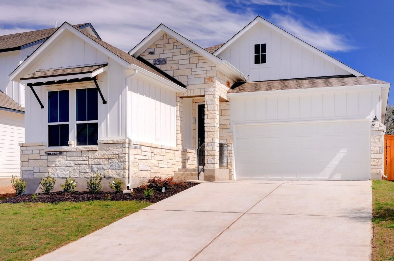 1036 Sage Thrasher Cir - Photo 2 of 43