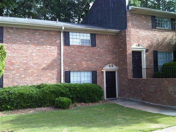 Magnolia woods Apts. - Photo 3 of 6