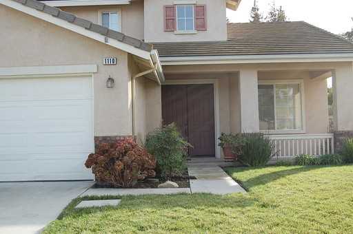 1110 Nightingale Pl - Photo 2 of 19