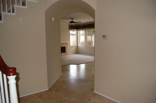 1110 Nightingale Pl - Photo 3 of 19