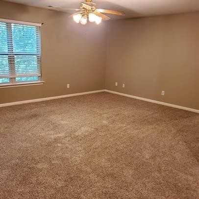 Springvale Apartments 5515 Springvale Rd 5553, North Little Rock, AR