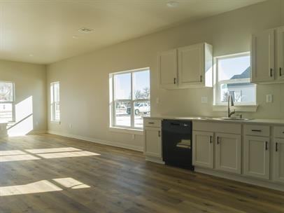 Ark Valley Flats - Photo 3 of 18