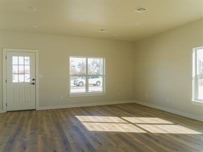 Ark Valley Flats - Photo 2 of 15