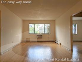 12 Cameron Ave #10 - Photo 1 of 1