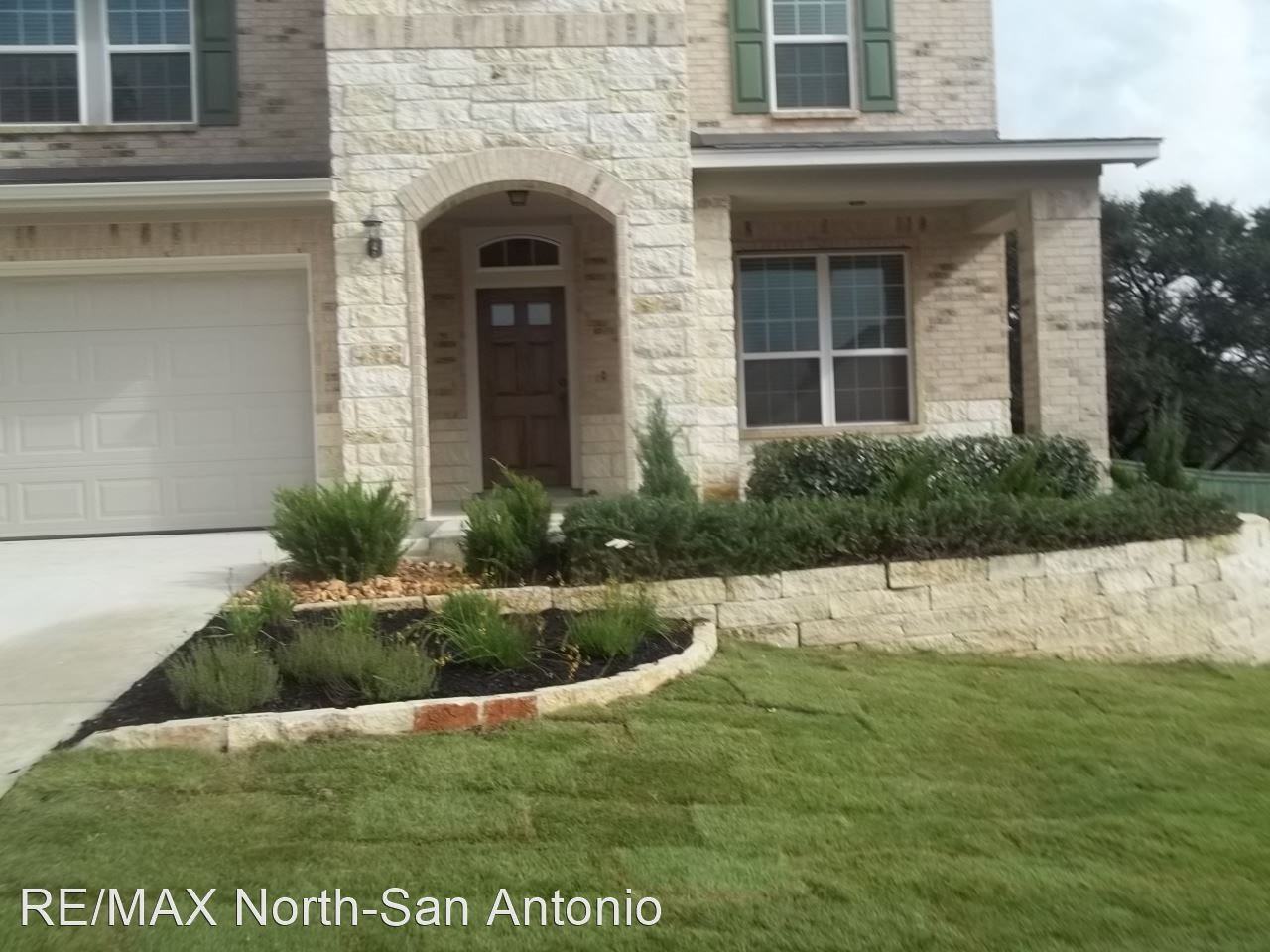 24776 Buck Crk - Photo 2 of 44