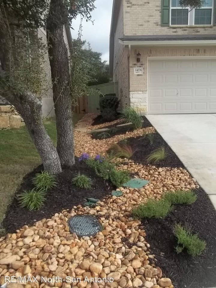 24776 Buck Crk - Photo 3 of 44