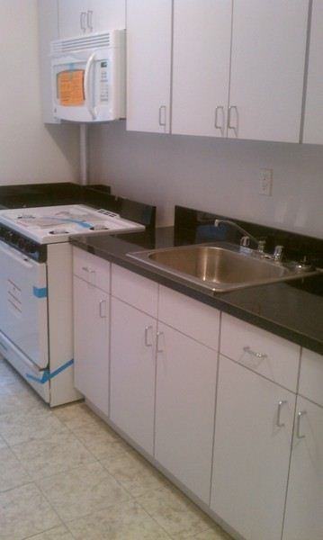 W. 176th St & Wadsworth Ave. - Photo 3 of 8