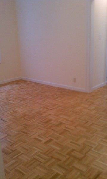 W. 176th St & Wadsworth Ave. - Photo 2 of 8