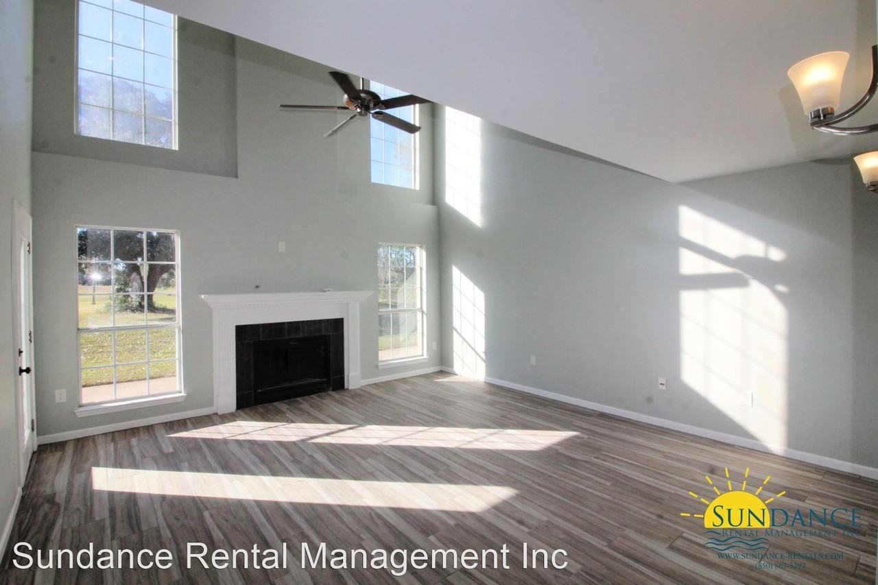 2910 Shalimar Ln - Photo 2 of 18