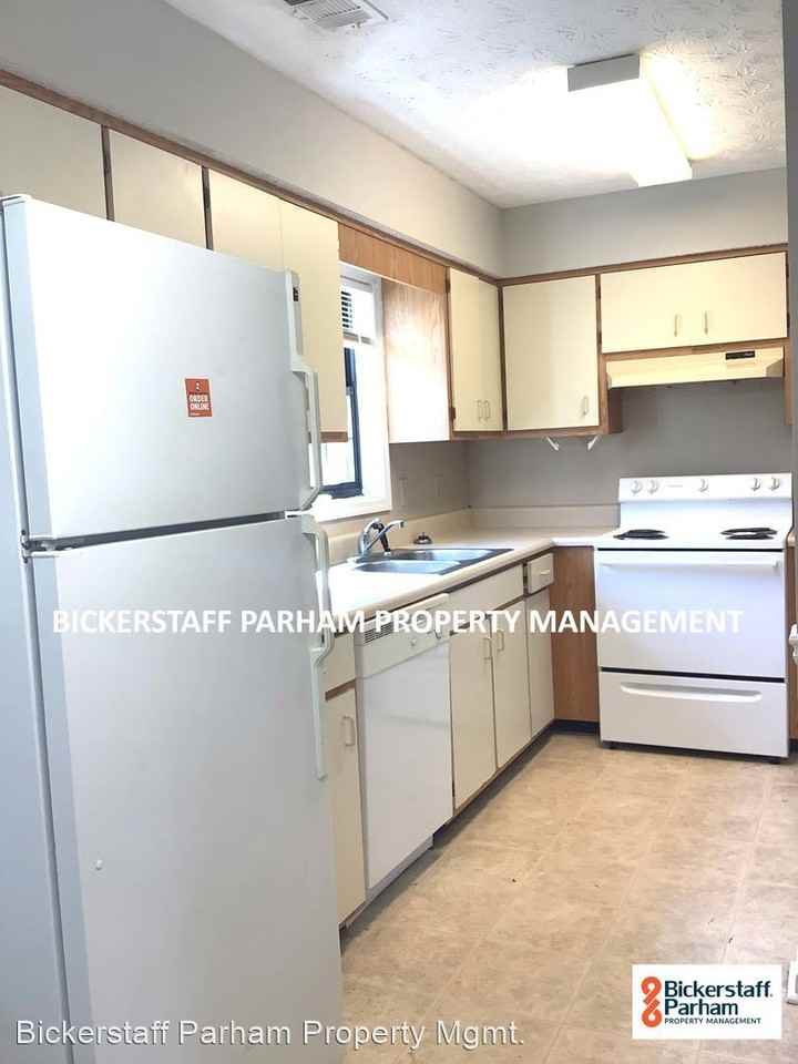 2221 17th Ave - Photo 3 of 10