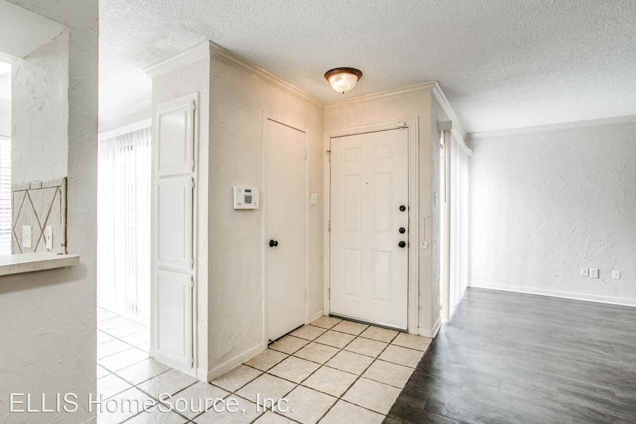 2621 Piedras - Photo 3 of 14