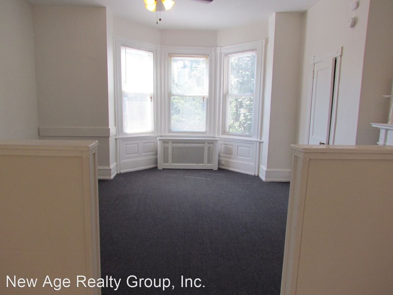 5029 Cedar Avenue - Photo 2 of 10