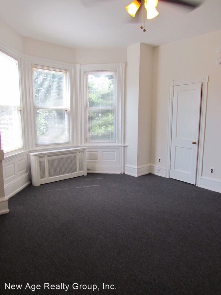 5029 Cedar Avenue - Photo 3 of 10