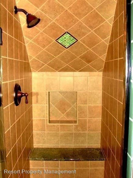 1218 E Sherman Ave #A - Photo 2 of 12