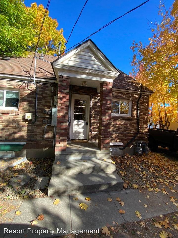 1218 E Sherman Ave #A - Photo 3 of 12