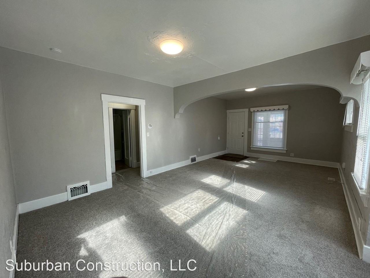 821 S Fourth - Photo 2 of 24