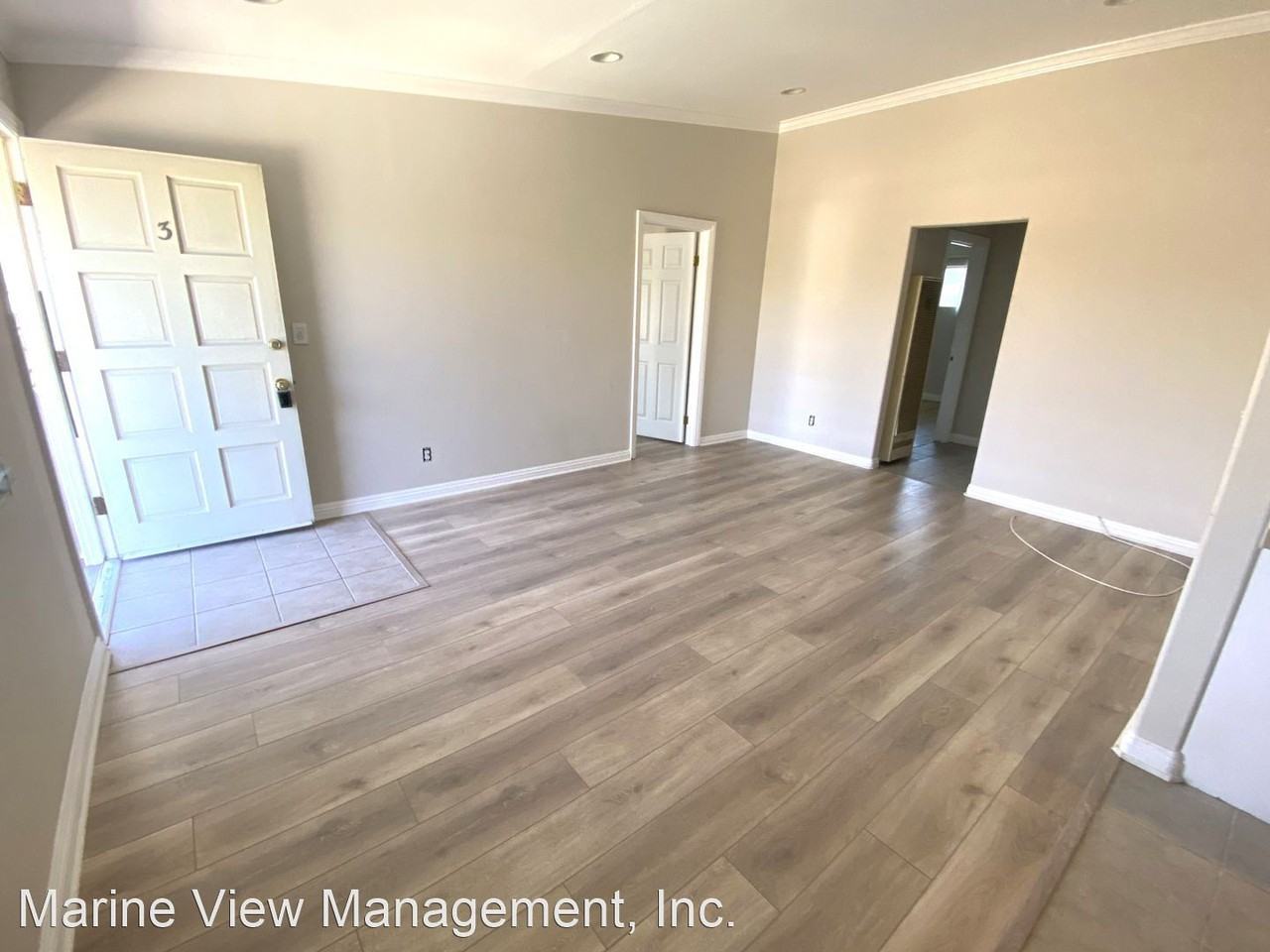 2228 Mathews - Photo 2 of 14